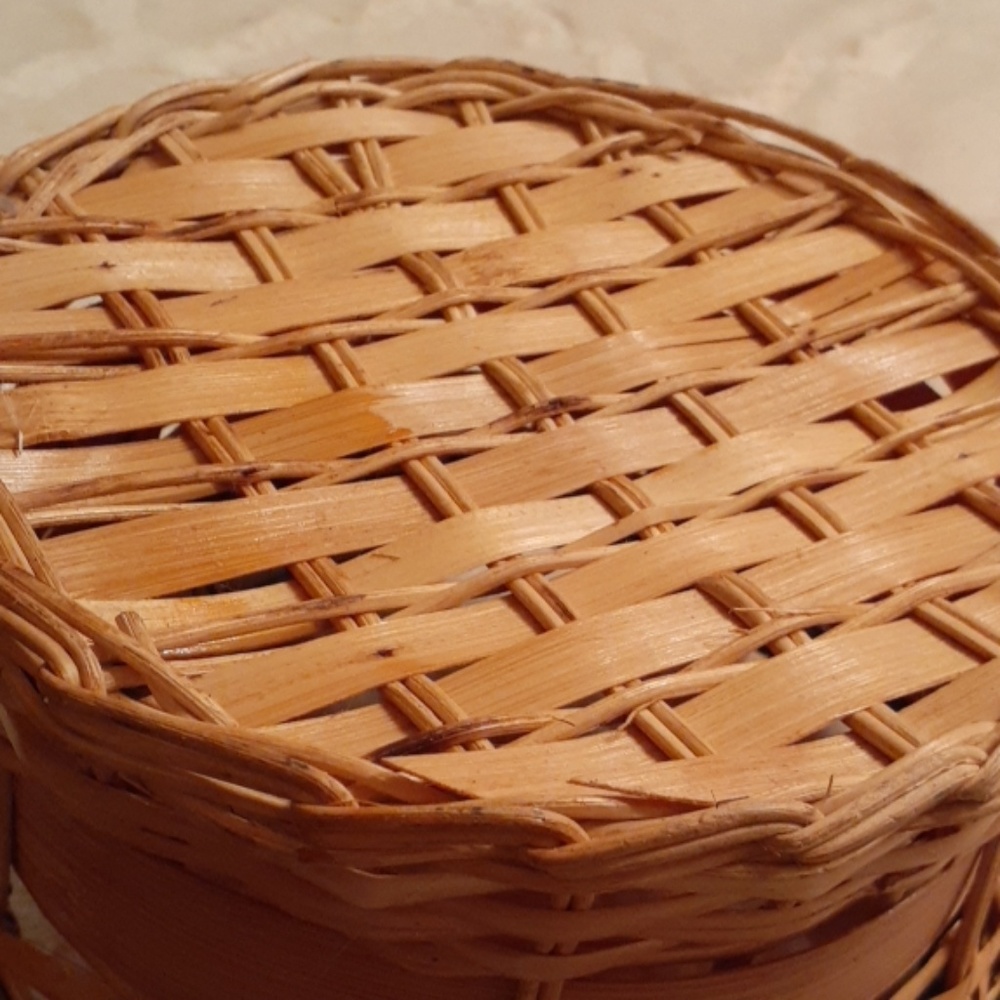 {Ceramic} handle - Picture 4 of 8